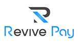 Revive Business